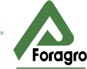 Logo Foragro